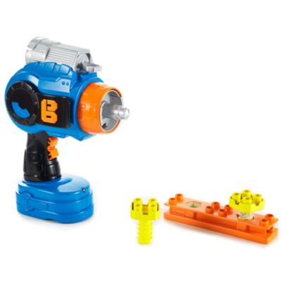 bob the builder toys walmart