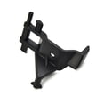thumbnail image 4 of Center Console Armrest Right Side Latch Clip For Mercedes W166 W292 C292 X166 GL, 4 of 10