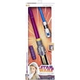 thumbnail image 2 of Sable de Luz Jedi Poder Star Wars Fuerzas del Destino, 2 of 22