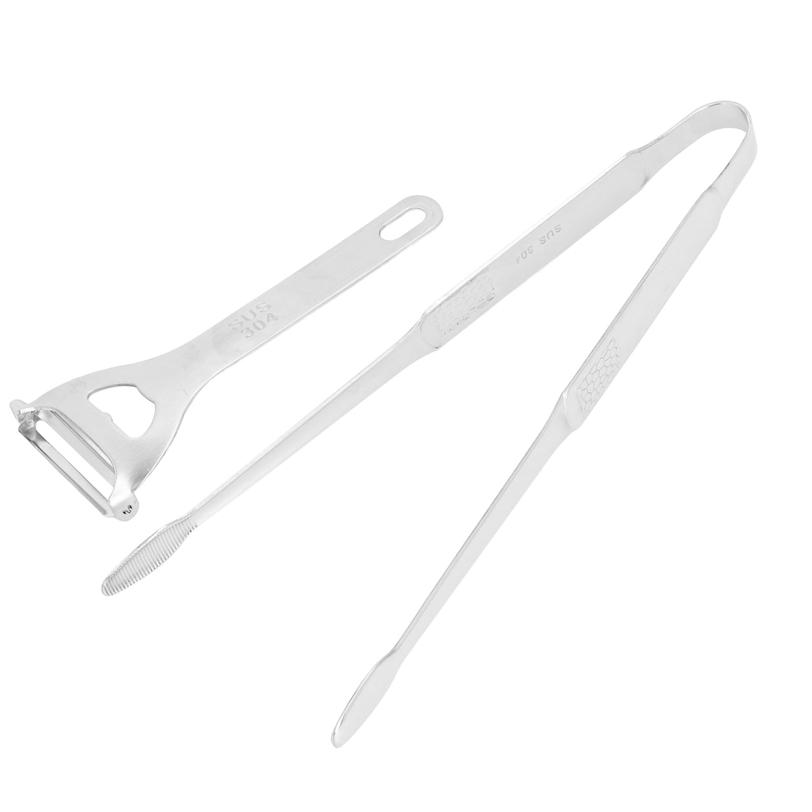 Safety Tips for Corn Stripper: Essential Guide to Prevent Accidents