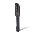 thumbnail image 1 of Sonducket Pluma de luz LED Linterna a prueba de agua Antorcha de trabajo Ajustable 2 modos de luces Type11 NO11 Sonducket OD019459-03B, 1 of 6