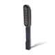 thumbnail image 2 of Advancent Linterna de luz de pluma LED Antorcha de trabajo Ajustable 2 modos Lámparas Herramienta de iluminación Type11 NO11 Advancent OD019459-03B, 2 of 6