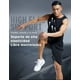 thumbnail image 3 of Playera Gym Tank Top Hombre Sin Mangas Crossfit, 3 of 8