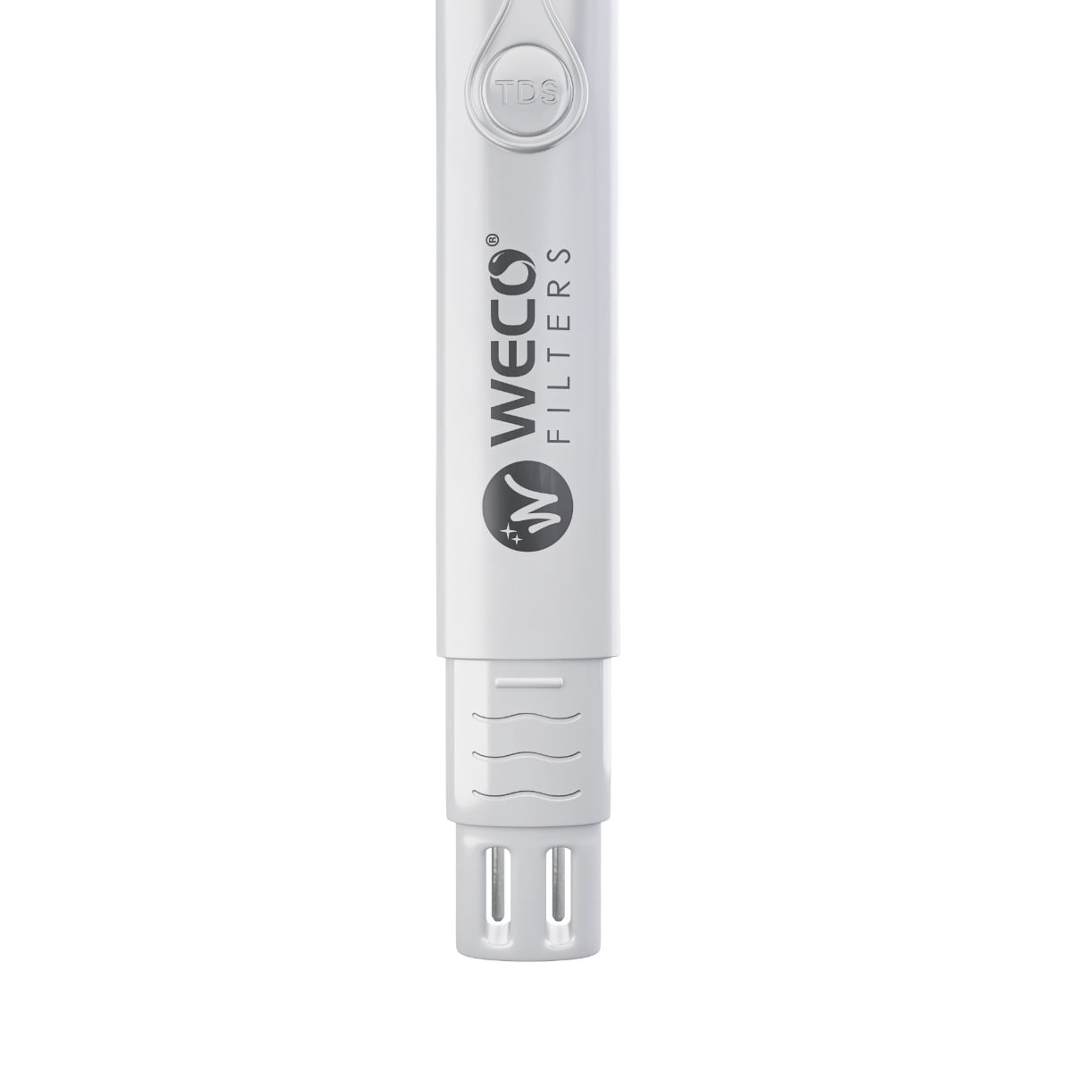 WECO ALION-0250 Commercial Grade Reverse Osmosis Water Filter System
