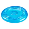 thumbnail image 1 of Disco Volador Orka Petstages Azul para Perros, 1 of 8