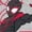 HEATHER GREY, variant on Spider-Man - Miles Morales Web Heart Fitted Short Sleeve Graphic T-Shirt