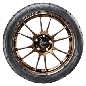GT Radial CHAMPIRO SX2 245/40ZR18 93W Sansujyuku sansujyuku.com