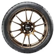 GT Radial CHAMPIRO SX2 225/45ZR17 91W