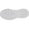 thumbnail image 4 of Stride Rite Kids Unisex Cooper 2.0 Hook & Loop Shoe, 4 of 4