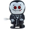 thumbnail image 4 of Halloween Tricky Props Halloween Party Favors Tricky Toy Set Para Niños Niños Advancent HA037351-00, 4 of 6