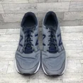 thumbnail image 3 of New Balance 680v5 TechRide Mens Size 12 Blue Running Shoes Sneakers, 3 of 5