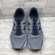 thumbnail image 3 of New Balance 680v5 TechRide Mens Size 12 Blue Running Shoes Sneakers, 3 of 6