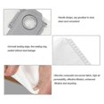 thumbnail image 5 of Replacement Dust Bag Compatible For Q7 Q7 Max+ Q5+ G10s Robot Vacuum Cleaner Accessories Vacuum Bag, 5 of 5