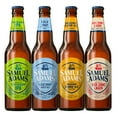 thumbnail image 3 of Samuel Adams Seasonal Variety Craft Beer, 12 pack, 12 fl. oz. Bottles, 4.5%-6.2% ABV, 3 of 5