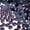 Light Violet, variant on Crystal Lane DIY SS20 (4.7mm) Light Violet Glass Flat Back Hotfix Rhinestones, 1440pcs