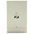 thumbnail image 4 of Zara Oakwood Fragrance Perfume for Men Intense Woody Leather with Grapefruit and Orange Blossom Created by Suzy Le Helley for ZARA Origins Eau de Parfum 100 ML (3.4 fl. oz.), 4 of 5
