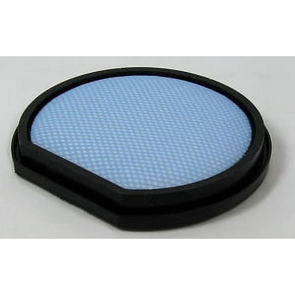Replacement Part For Hoover UH70120 Vacuum Cleaner WindTunnel T-Series Filter Primary