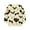 Multicolor, variant on Toddler(18M-7T) Halloween Pullover – 100% Cotton Pumpkin and Bat Print Fall Sweatshirt for Boys Girls 3 years old