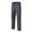 Iron Grey-1, variant on Tyhengta Men's Sweatpants Athletic Open Bottom Running Casual Sweatpants Straight Leg Pants with Pockets Dark gray L