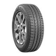 thumbnail image 5 of Premiorri Vimero SUV All Season 225/60R17 99H SUV/Crossover Tire, 5 of 6