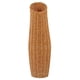 thumbnail image 1 of Jarrón de flores,Jarrón de flores para decoración del hogar,adorno de plástico,Jarrón decorativo para decoración del hogar,arreglo floral,Maceta Contenedor Hogar Boda San, 1 of 8
