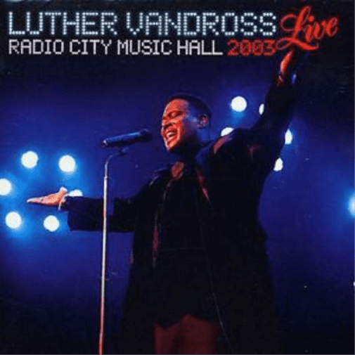 山下達郎 luther vandross 7inch city pop 山下達郎 luther vandross 7inch city pop LUTHER VANDROSS