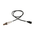 thumbnail image 4 of Car , 04E906262A 04E 906 262A for A3 High  Replaces DYNWAVEMX  Sensor de relación aire-combustible, 4 of 8