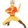 thumbnail image 5 of Hallmark Christmas Ornament (Avatar: The Last Airbender Aang), 1 Count, 5 of 8