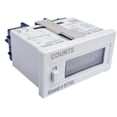 thumbnail image 1 of Compteur d'Heures Électronique Numérique Multifonctionnel Professionnel H7EC-6 Sans Tension, 1 of 6