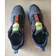 thumbnail image 5 of Size 9.5 New Balance Dynasoft Nitrel All Terrain Gray Men's Sneakers, 5 of 6