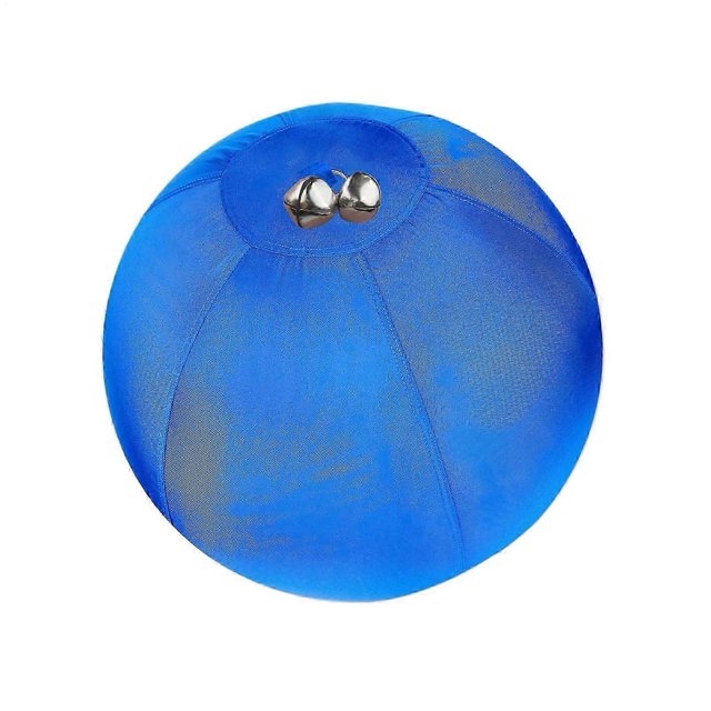 Dog Hat Ball Dog Toy Ball Durable Training Tool for Herding Instinct in SmallMedium Breeds Outdoor Water Play Park Activities