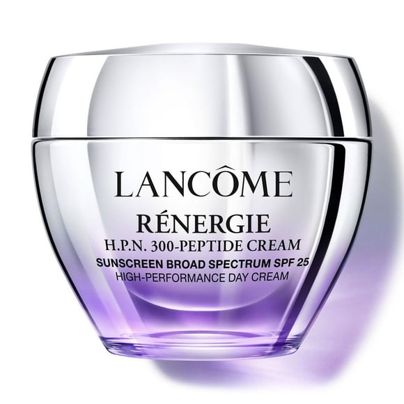 Crema facial hidratante Lancôme Rénergie H.P.N 300-Peptide