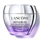 thumbnail image 1 of Crema facial hidratante Lancôme Rénergie H.P.N 300-Peptide, 1 of 8