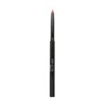 thumbnail image 1 of wet n wild Perfect Pout Gel Lip Liner, 1 of 4