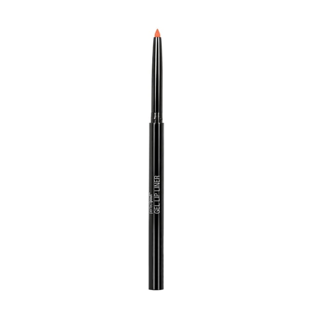 wet n wild Perfect Pout Gel Lip Liner