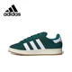 thumbnail image 1 of Zapatillas originales adidas para hombre y mujer, nuevo estilo Campus 00s adidas low cut Casual Fashion board shoes, 1 of 5