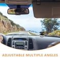 thumbnail image 3 of LOLIPPYY Cell Phone Car Holder Magnetic Dashboard Mount Plastic Multi 1Pcs For Navigation, 3 of 6