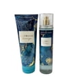 thumbnail image 4 of Bath & Body Works Saltwater Breeze Mist & Body Cream, 4 of 6