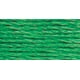 Boule de Coton en Perles de Pomme Taille 8 87yd-Medium Vert Émeraude – image 1 sur 1