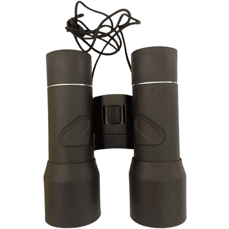 Binoculars 60X60 Long Range 8000m HD High Power Telescope Optical Glass Lens Low Light For Hunting Sports Scope