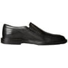 Rockport Business Men's Black Slip On Loafer