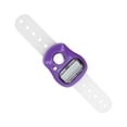 thumbnail image 1 of Finger Tally Counter, 5 Digit Electric Fast Response LCD Hand Tally Counter for Praying Walking, 1 of 8