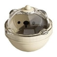 thumbnail image 1 of Boreal Craft Rond Facile Ours Rapide pour Fêtes d'Été Boissons & Bars à Domicile, 1 of 2