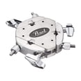 thumbnail image 1 of Multiclamp ADP-30 PEARL plateado, 1 of 2