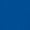 Deep Cobalt, variant on Plus Size Petite 7-Day Knit A-Line Skirt