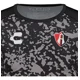 thumbnail image 3 of Playera Charly Sport Entrenamiento Atlas Hombre Original, 3 of 4
