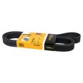 thumbnail image 1 of Banda Motor 1 Series M 2011 Bmw L6 3.0L Serpentina 1855 mm Contitech ., 1 of 3