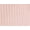 Soft Blush, variant on June & Vie Women's Plus Size Half-Zip Sweater