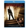 The Stepfather (Unrated) (Blu-ray), Sony Pictures, Horror