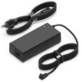 thumbnail image 1 of Adaptador de corriente alterna portátil para refrigerador de automóvil 14.5 V 110-240 V, 1 of 7